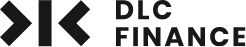 DLC Finance Logo_black