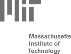 MIT Logo_Grey