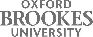 Oxford Logo_grey