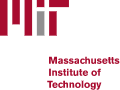MIT Logo