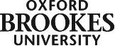 Oxford Logo